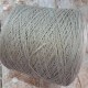 Frescolino 3200 color 1052
