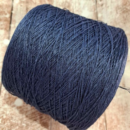 Frescolino 3200 color 4130