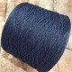 Frescolino 3200 color 4130