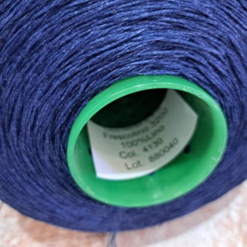 Frescolino 3200 color 4130