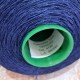 Frescolino 3200 color 4130