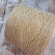 Frescolino 3200 color 1016