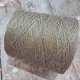 Frescolino 3200 color 4127