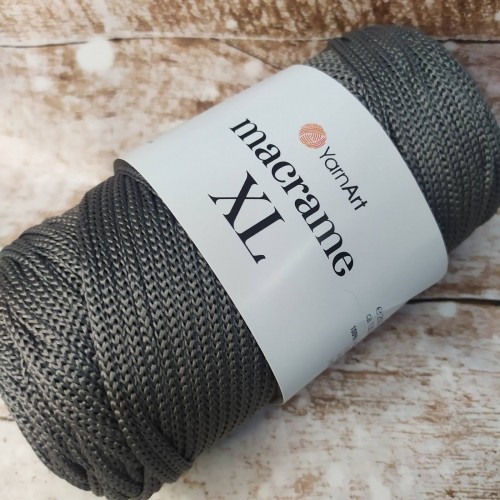 YarnArt Macrame XL 159