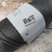 YarnArt Macrame XL 159