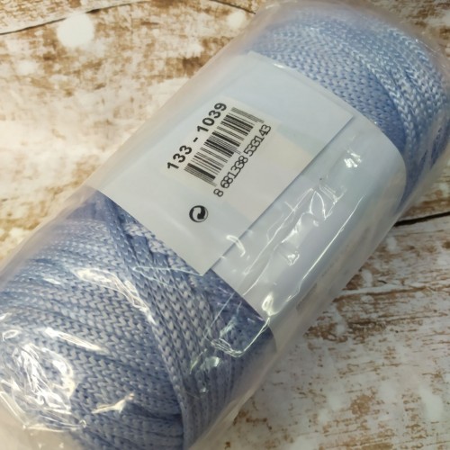 YarnArt Macrame XL 133