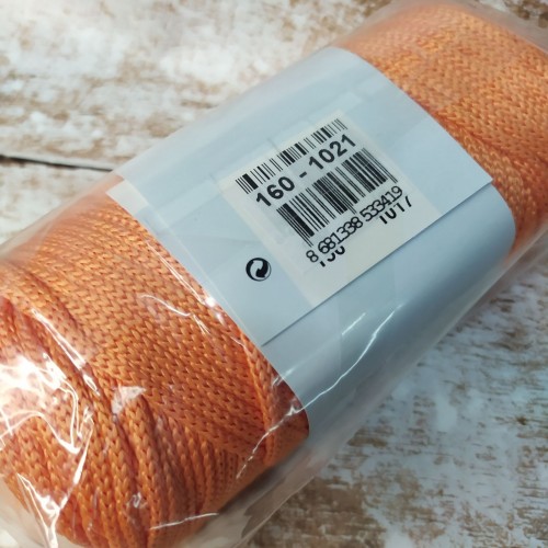 YarnArt Macrame XL 160