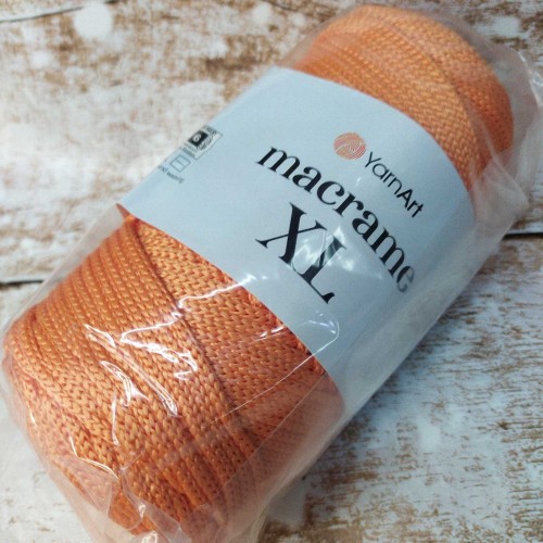 YarnArt Macrame XL 160