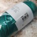 YarnArt Macrame XL 158