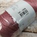 YarnArt Macrame XL 141