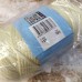 YarnArt Macrame XL 137