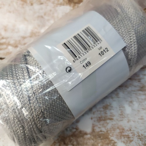 YarnArt Macrame XL 149