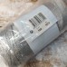 YarnArt Macrame XL 149