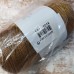 YarnArt Macrame XL 151