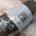 YarnArt Macrame XL 164