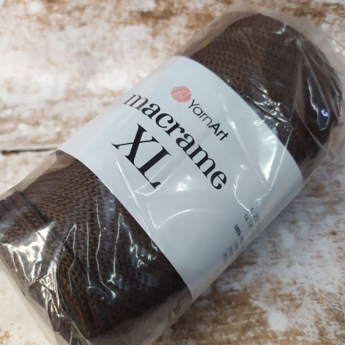 YarnArt Macrame XL 157