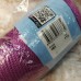YarnArt Macrame XL 161