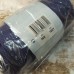 YarnArt Macrame XL 162