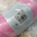 YarnArt Macrame XL 147