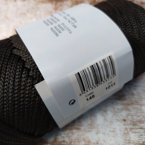YarnArt Macrame XL 148