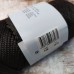 YarnArt Macrame XL 148