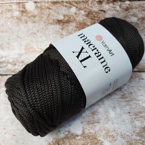 YarnArt Macrame XL 148
