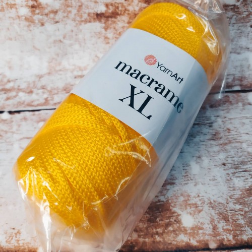 YarnArt Macrame XL 142