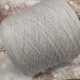 Буретний шовк Luxury selection By Ri.Go 2007