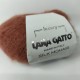 Lana Gatto Silk Mohair 13737