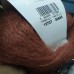 Lana Gatto Silk Mohair 13737