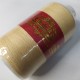 Кашемір на бобіні 856