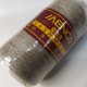 Кашемір на бобіні 836