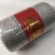 Кашемір на бобіні 805