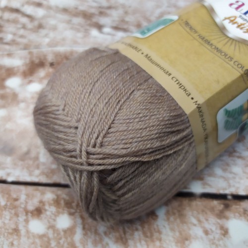 Alize SuperWash Artisan 431