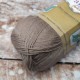 Alize SuperWash Artisan 431