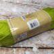 Alize SuperWash Artisan 11