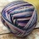 Alize SuperWash Artisan 9004
