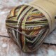 Alize SuperWash Artisan 9006