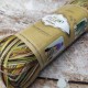 Alize SuperWash Artisan 9006