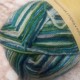 Alize SuperWash Artisan 9001