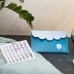 12370 Набір знімних спиць Nova Cubics KnitPro (ex12361)