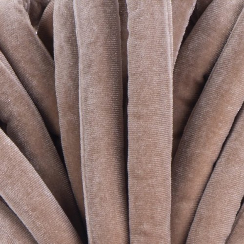 YarnArt Velourmallow 7101