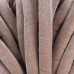 YarnArt Velourmallow 7101