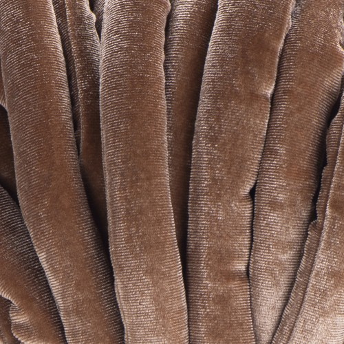YarnArt Velourmallow 7102