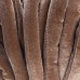 YarnArt Velourmallow 7102