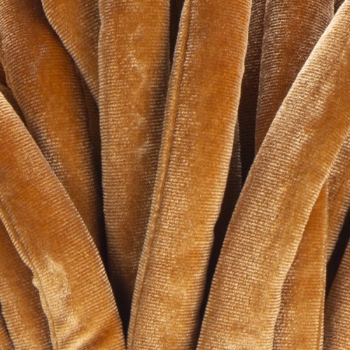 YarnArt Velourmallow 7103