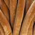 YarnArt Velourmallow 7103