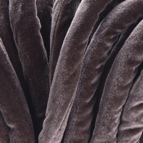 YarnArt Velourmallow 7105