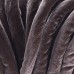 YarnArt Velourmallow 7105