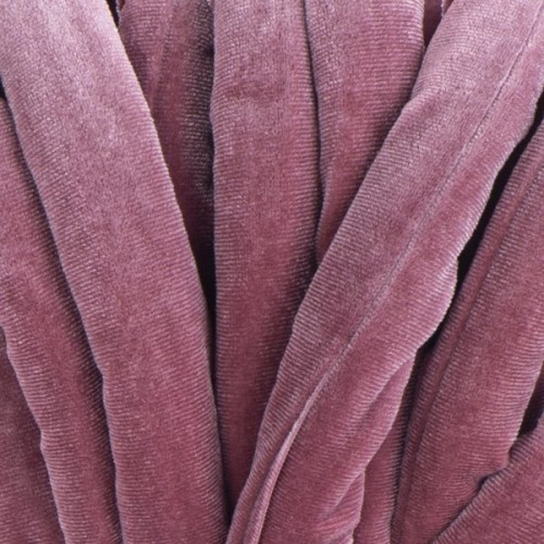 YarnArt Velourmallow 7106
